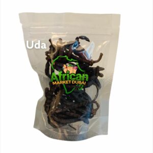 Uda seed (Powder 50g)