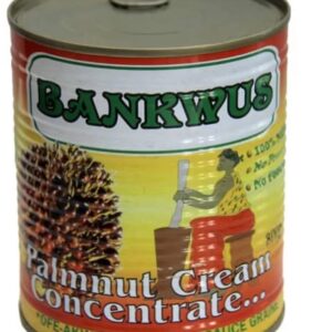 Bankwus Palm Fruit Extract (800g)