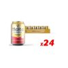 Malta Guinness X 24 Cans (Wholesale)