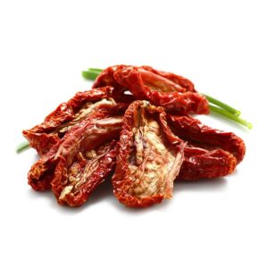 Tatashe Dried- African Bell Pepper – 1 pack