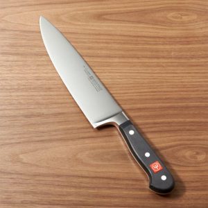 Kitchen Knife 15cm