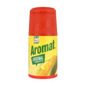 Knorr Aromat Original Seasoning 75g