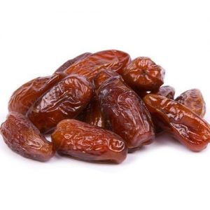 Juicy Chewy Date 500g