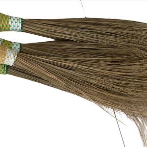 African Broomstick