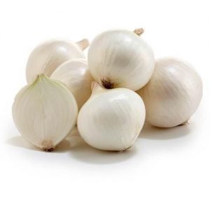 Large White Onion 1kg
