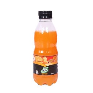 5Alive Fruit Juice x 35cl