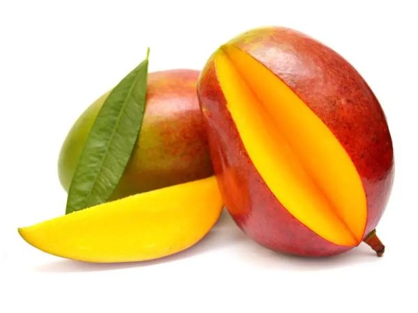 Sweet Mango x 1pc