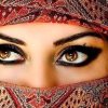 Kohl Surma Al Sharifain Natural Kajal Eye Liner