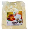 Jacovita Smooth Yellow Garri Flour 1kg