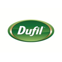 Dufil