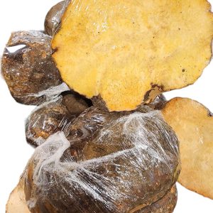 Water Yam 1kg