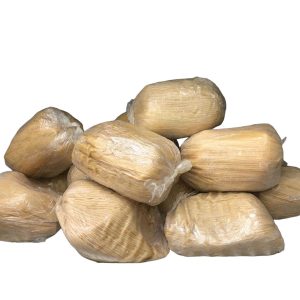 Poundo Potato – 1kg